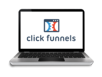clickfunnels
