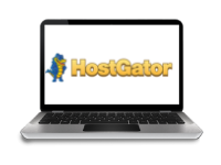 hostgator