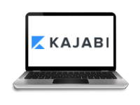 KAJABI