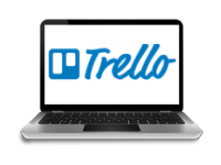 trello
