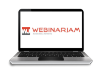 webinar-jam