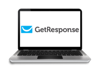 get-response
