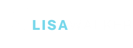 dark logo